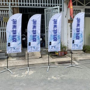 co phuong may loc nuoc 8