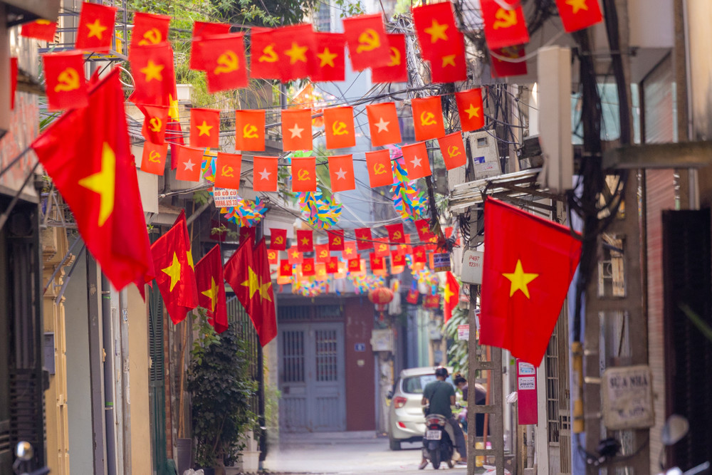 cung cap co to quoc moi kich thuoc gia re 1