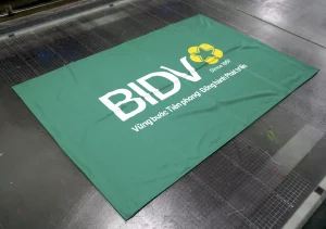 dia chi lam co in logo cong ty doanh nghiep tai tphcm