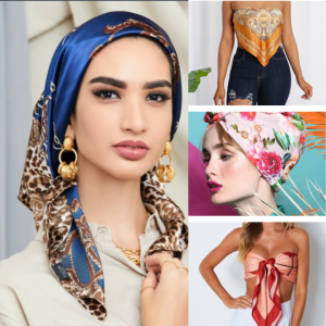 e1057d096d70e0f6db96656a0d2e5865.png 720x720q80