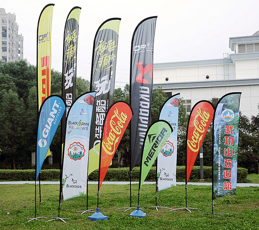 in co phuon co quang cao