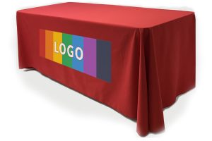 khan trai ban su kien 3