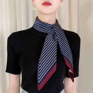 khan lua vuong 3 16 8a7bd1bcc5fe48d1b76eeb12a8c1d611 large