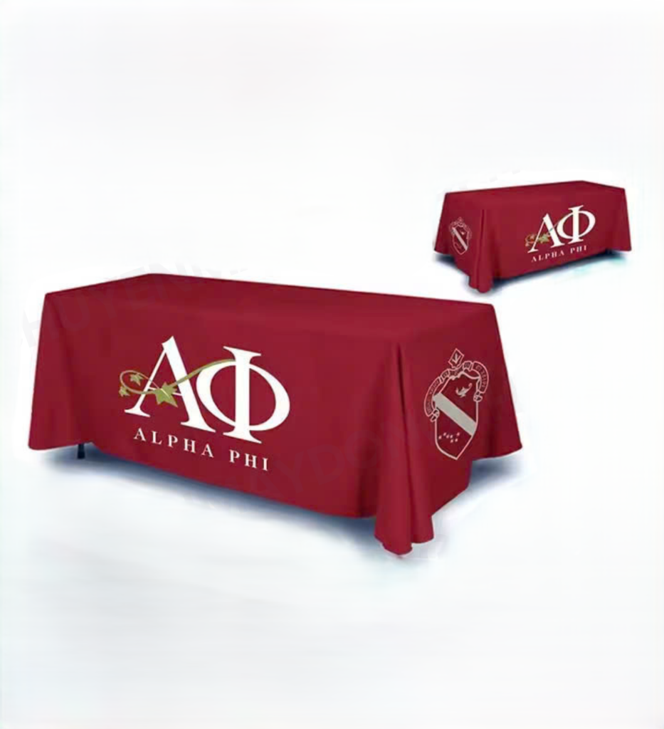 khan trai ban in logo 8 894a8e0086b34f5a811f9b99ee30b647 master