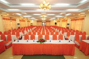 mau khan trai ban hoi truong