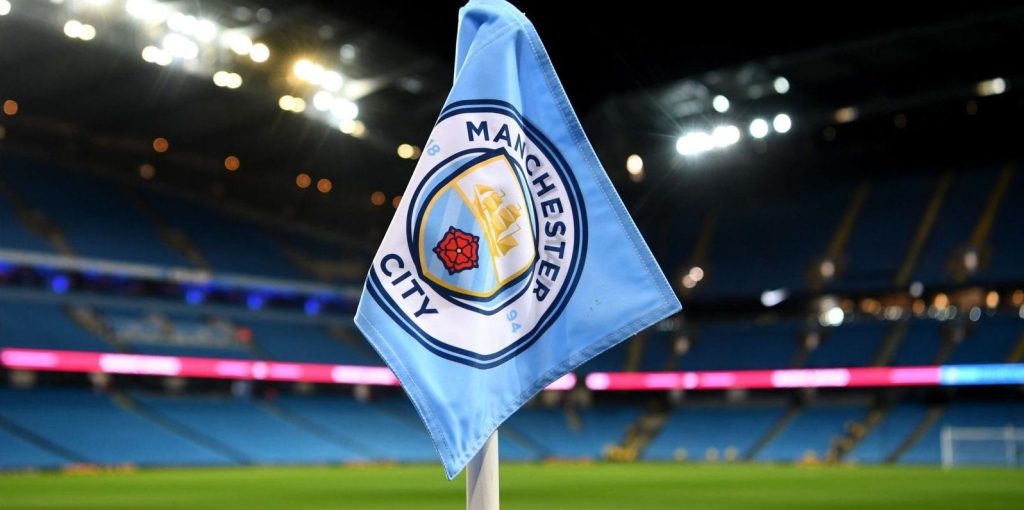 Cờ Club – Team in logo riêng, bền đẹp, chuẩn kích thước theo yêu cầu 1 mc b194ddaf245c4f039a4e156f17083087 master 1