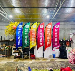 mua co phuon quang cao o dau gia tot giao hang nhanh 1