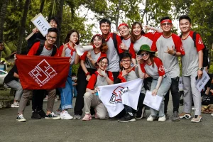 nhieu khach hang tin tuong dat co lop tai hai trieu