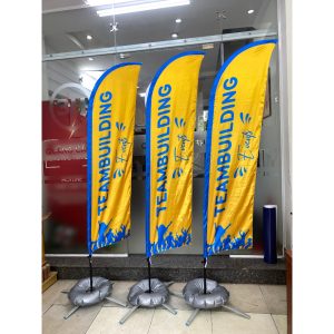 vn 11134207 7r98o llqh8f18hf4v88 1