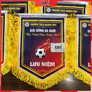 vn 11134207 7r98o lq49tlgrmrpu88