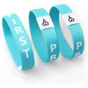 vong tay vai su kien 017