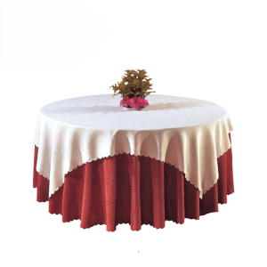 vqo1403862687 removebg preview