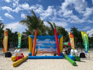 z3638411900323 1d1ce4f8174c50e50717c3f520323a93