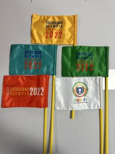 z3964835181097 4d8d145ee0136619833ee7ce4677ad19 1