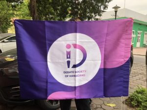 z4220810973197 79092d7fb6e895d77c7841171044c7d5