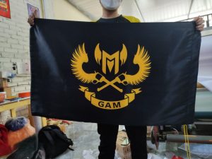 z4283481764525 1039ad26f73bb01226e7708b9e28c166