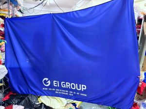 z4436766913270 f5a3bd2368e647f7f38d4847d34747d1