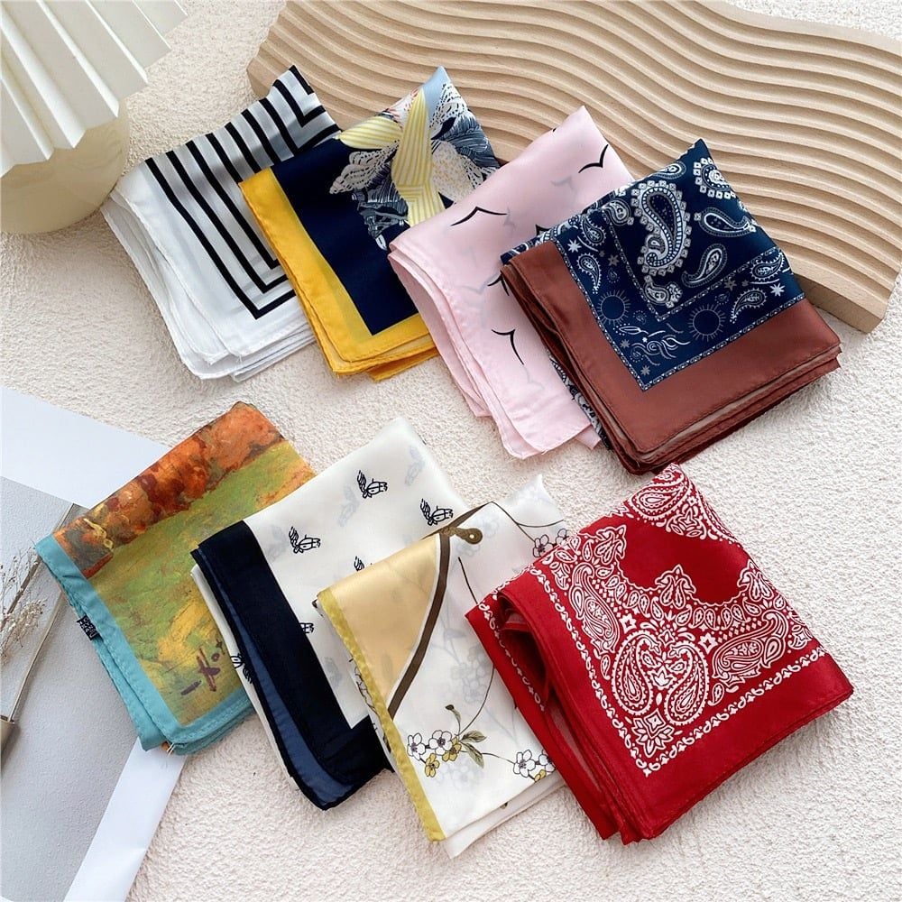 z5585067984745 2d34c6d5af4cfe1a3993f39b65b8528c ae06dcdb4a584c17872648a3f0b2d596 master