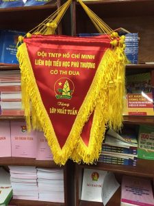 z803910756412 7d8c0841cc3511ee9e3e5792837ce108