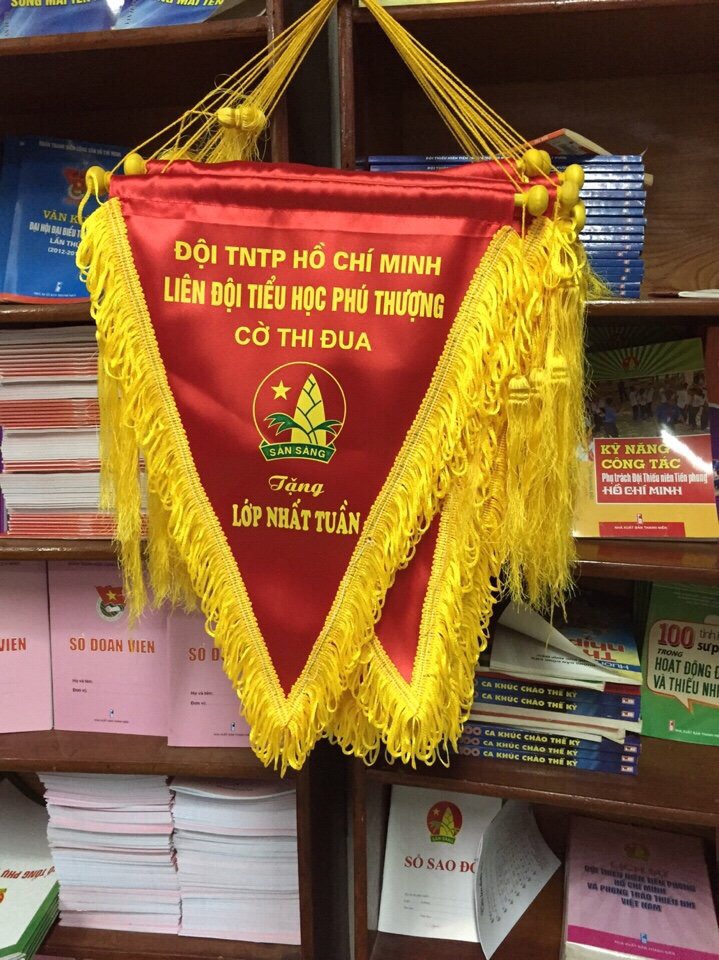 z803910756412 7d8c0841cc3511ee9e3e5792837ce108