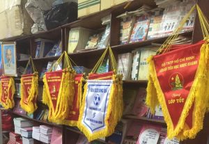 z843917641645 3e33fa86c7194cac00afae66298b5fa9