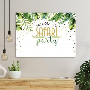 Backdrop Vải In Theo Mẫu – Không Nhăn – Giao Nhanh 2 1200 phu kien trang tri sinh nhat jennyparty background vai m01