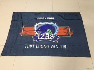 20190612 ae56c7bd94df3ad506a48d11d36c346e 1560310736