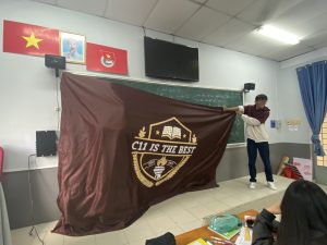 CO LOP IN PHI MO 1 MAT