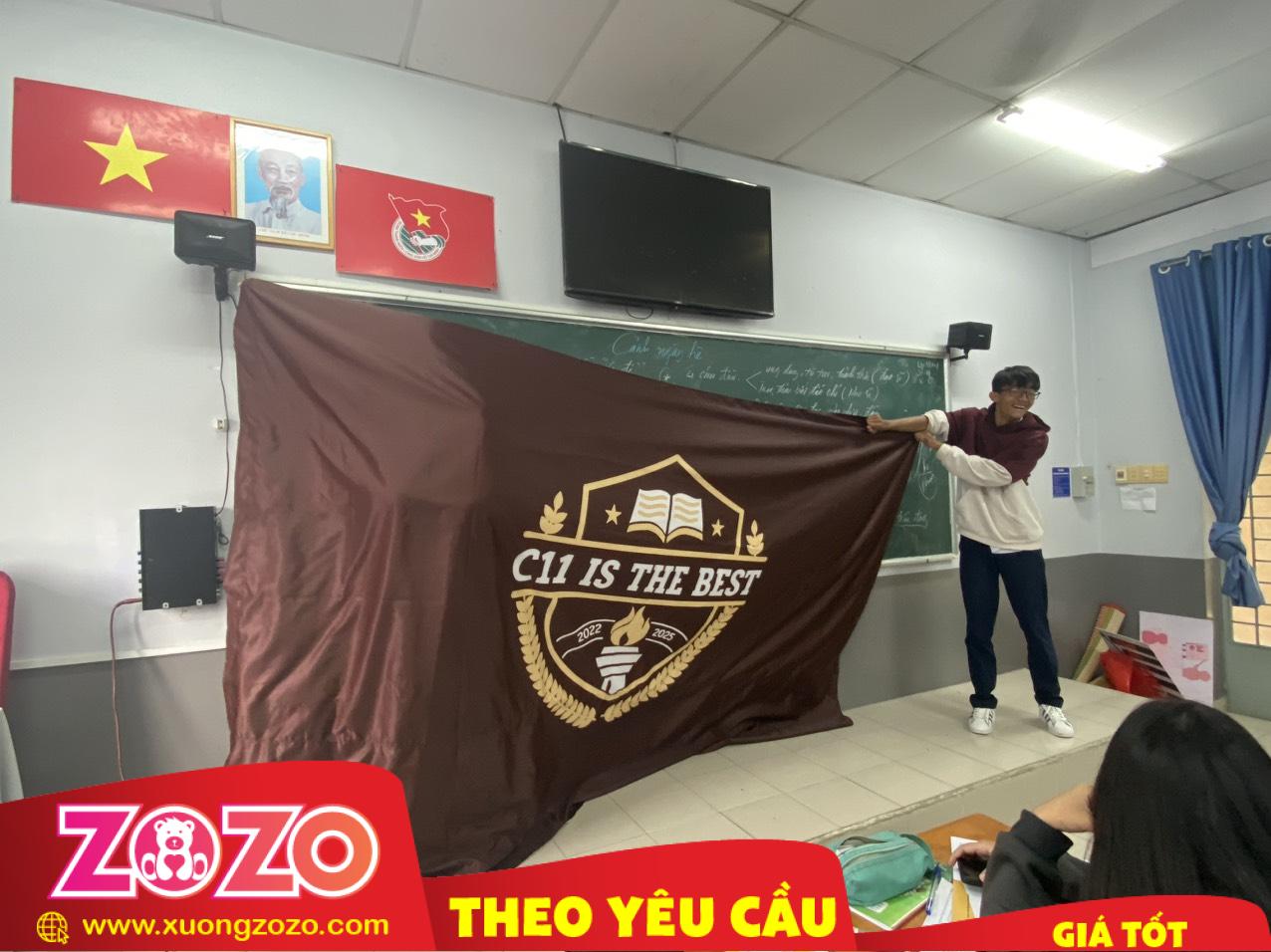 CO-LOP-IN-PHI-MO-1-MAT CO LOP IN PHI MO 1 MAT