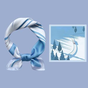 In Khăn Turban Theo Yêu Cầu – In Logo, Hoa Văn, Sắc Nét 2 O1CN01FrKI5d2EWvktnwE2w 2207869648753 0 cib