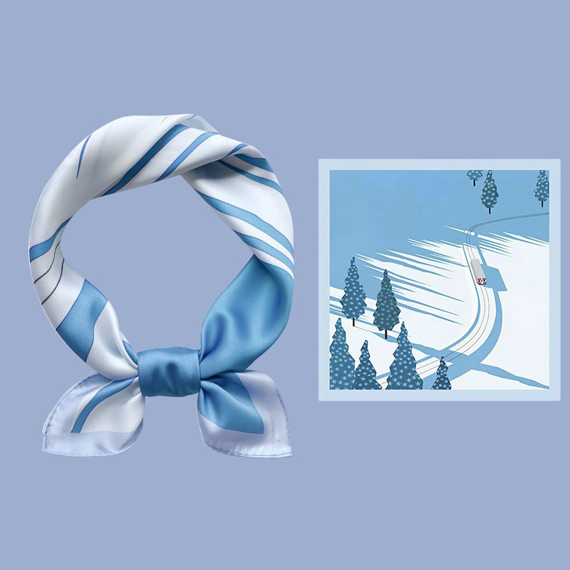 O1CN01FrKI5d2EWvktnwE2w_2207869648753-0-cib O1CN01FrKI5d2EWvktnwE2w 2207869648753 0 cib