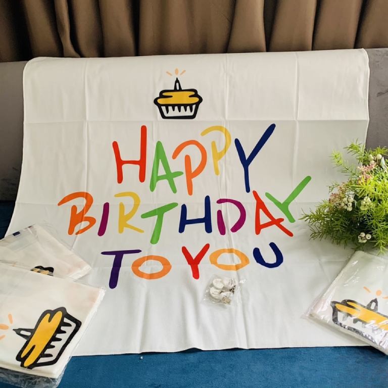 chat-lieu-in-backdrop-4 chat lieu in backdrop 4