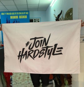 Dịch Vụ In Cờ Lớp Giá Xưởng – Nhanh, Đẹp 1 co lop 0 270x278 1