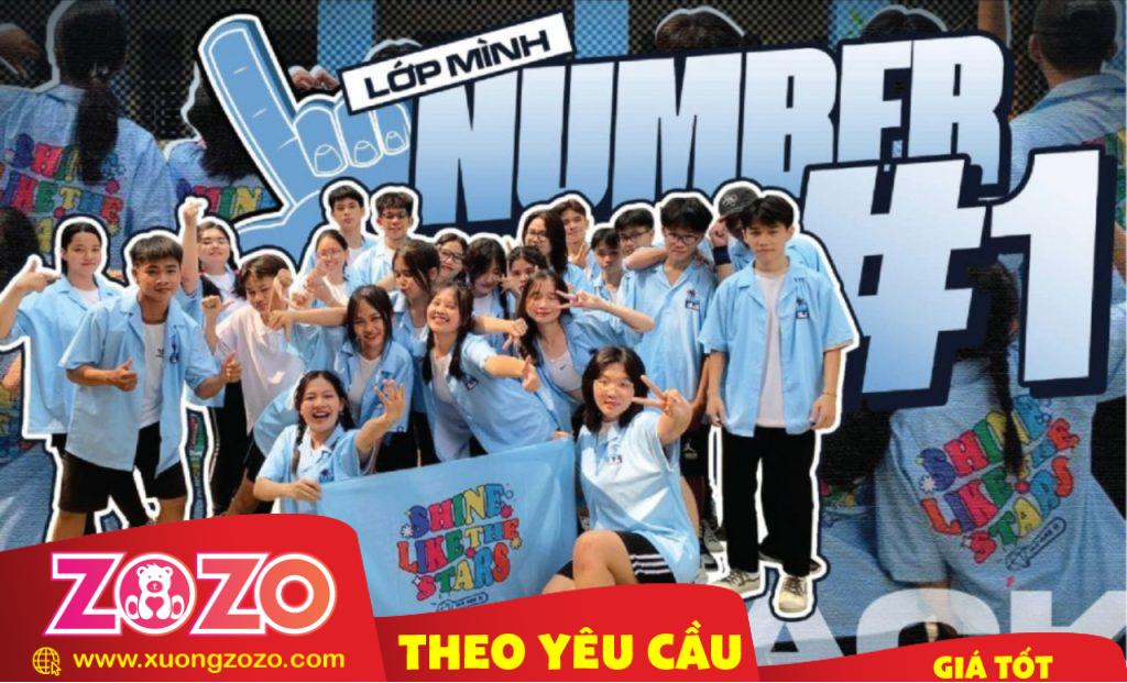 co-lop-in-logo-1024x621 co lop in logo 1024x621 1