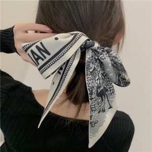 fbfe55e3c5670aa94ada462ea6cf8a7f