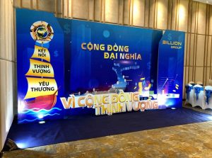 Backdrop Vải In Theo Mẫu – Không Nhăn – Giao Nhanh 3 in backdrop chat lieu gi huong dan lua chon phu hop 3