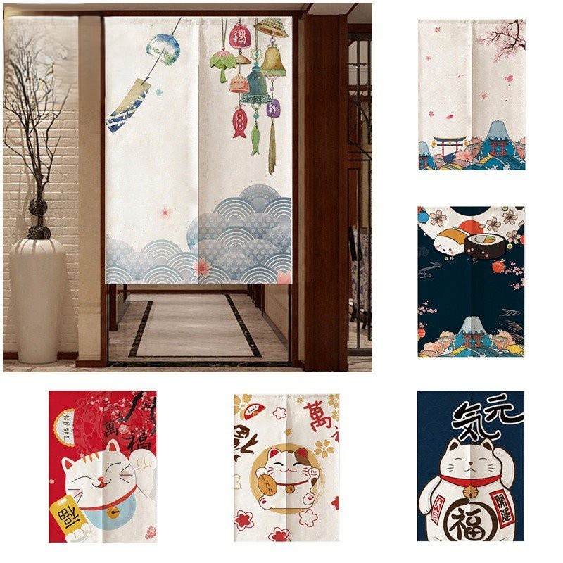 sg-11134201-7qveb-lh8zpbroj7qye0 sg 11134201 7qveb lh8zpbroj7qye0