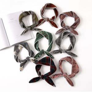 Khăn Turban In Theo Thiết Kế – Vải Đẹp, Màu Chuẩn 2 turban 01