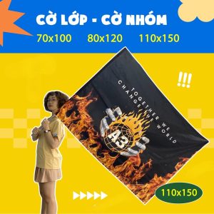Dịch Vụ In Cờ Lớp Giá Xưởng – Nhanh, Đẹp 2 vn 11134201 23030 8jvwd66fdlov01