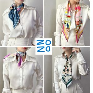 vn 11134207 7ras8 mbgnrqllw9l3ac