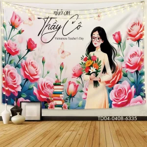 In Backdrop Vải Theo Yêu Cầu – In Sự Kiện, Chụp Hình 3 vn 11134207 820l4 mf29unz5hjwsbc@resize w900 nl