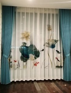 z2874589145138 a0942f0c689306a8ba367b136f56ecda