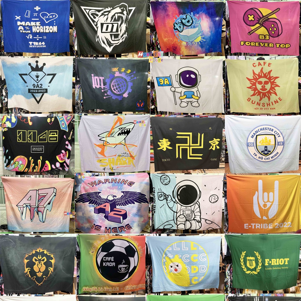 z5264066568608_62c7bca644b2c7d053d7e13694ba9cfa z5264066568608 62c7bca644b2c7d053d7e13694ba9cfa