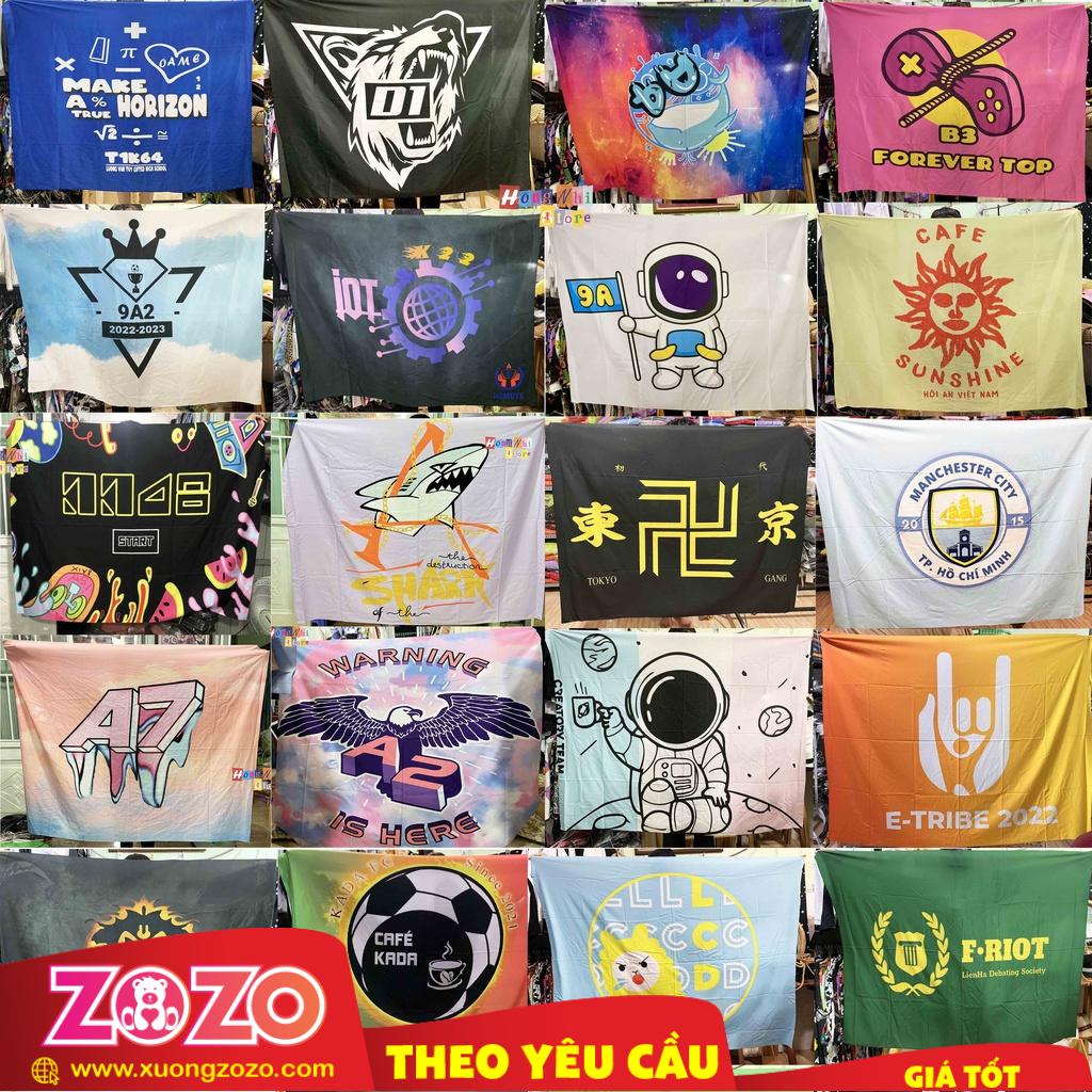 z5264066568608_62c7bca644b2c7d053d7e13694ba9cfa z5264066568608 62c7bca644b2c7d053d7e13694ba9cfa