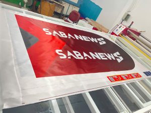 z7343425999046 73d3f60cc31df208b30000b9b2dcf8aa