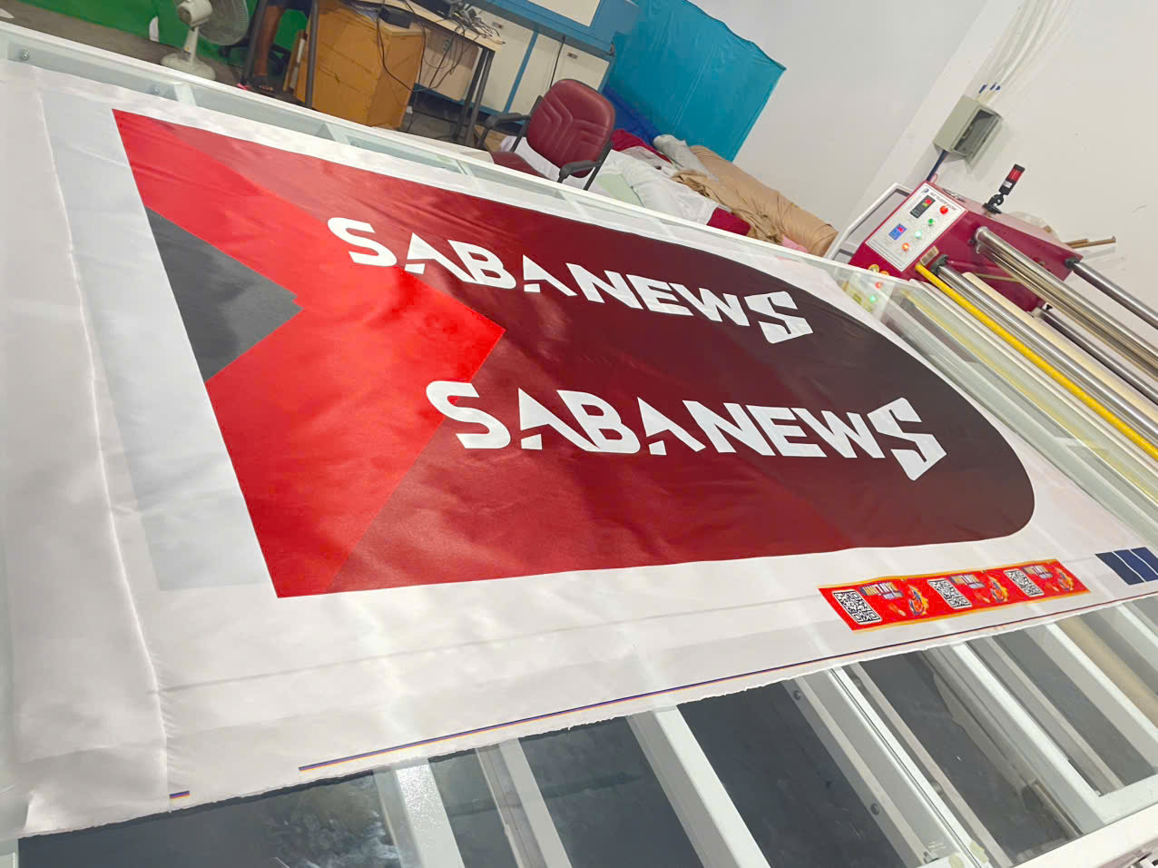 z7343425999046 73d3f60cc31df208b30000b9b2dcf8aa