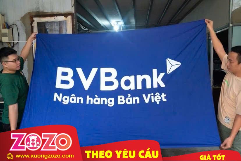 z7346721254679_42ceda92c695c02e4ebe3eebf60c9868 z7346721254679 42ceda92c695c02e4ebe3eebf60c9868