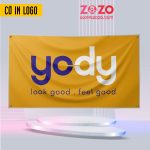 Cờ công ty in logo 17 z7346940047531 9f966afff656528c756634ecf1892ea8