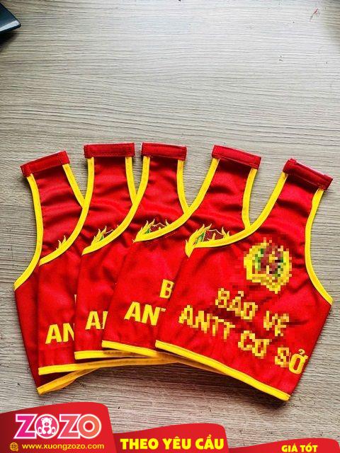 bang-deo-tay-bao-ve-an-ninh-trat-tu-xuong-zozo-san-xuat-theo-yeu-cau-2 bang deo tay bao ve an ninh trat tu xuong zozo san xuat theo yeu cau 2