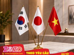 co de ban cao cap